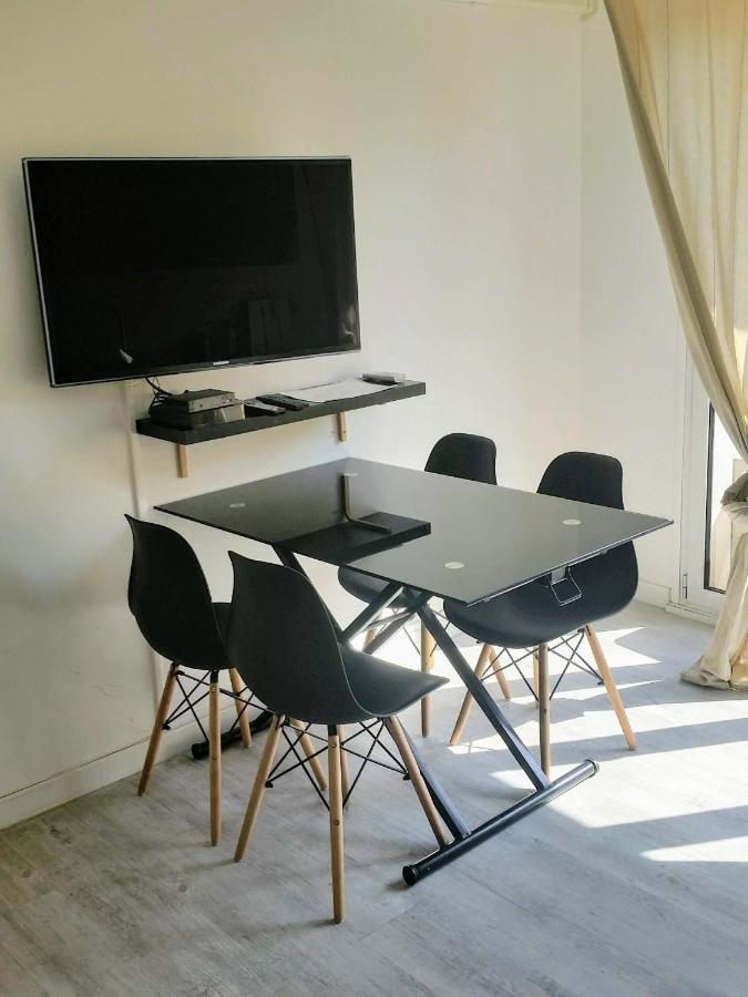 Dante Riviera Nizza