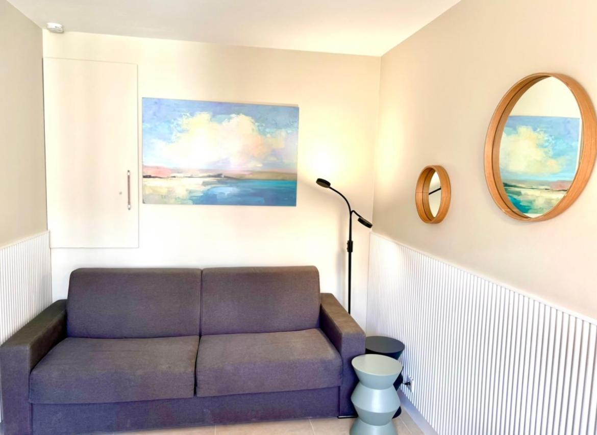 Apartment Dante Riviera *