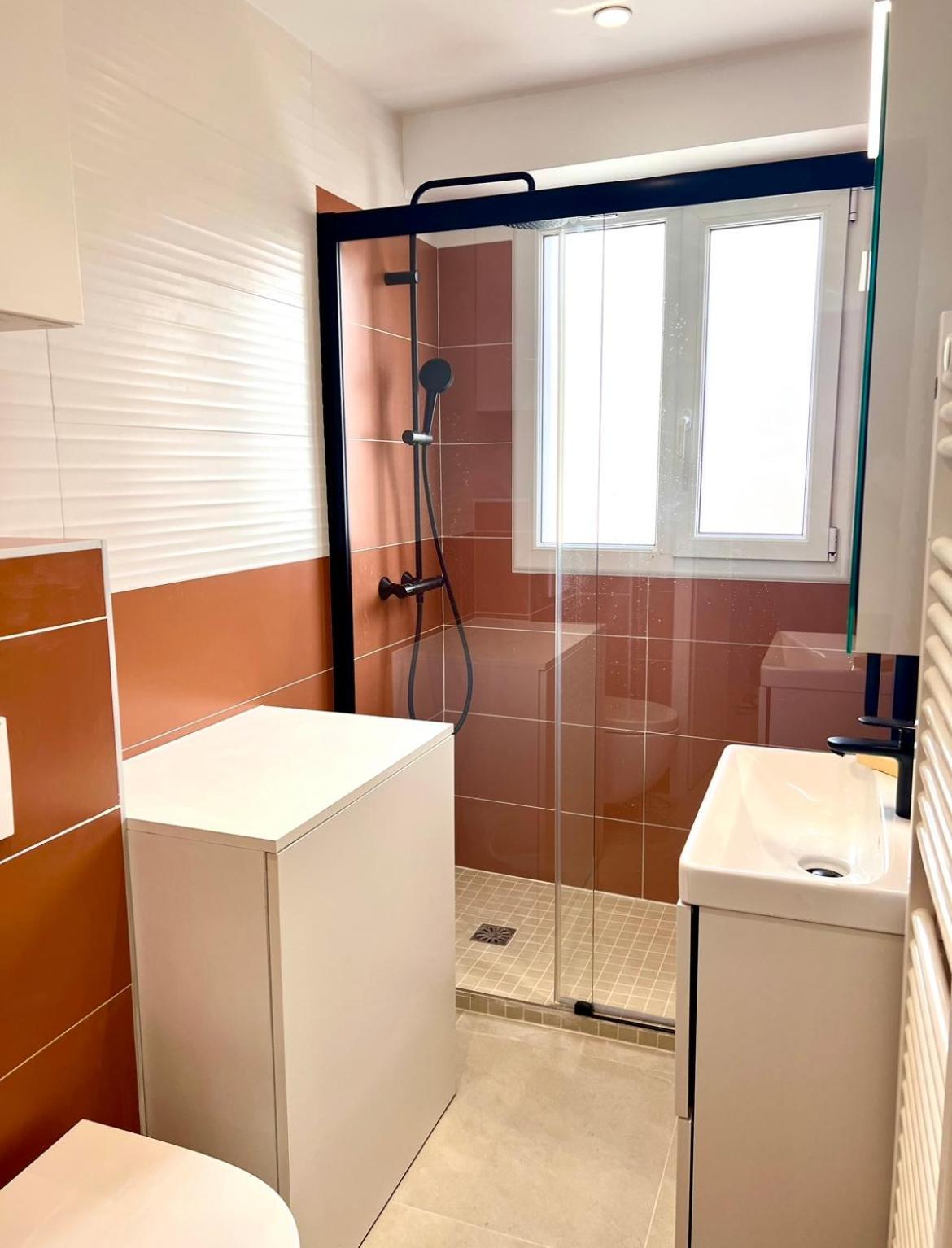 Apartment Dante Riviera *
